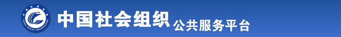 男女h在线观看全国社会组织信息查询